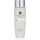 Estee Lauder Re-Nutrient Intense Softening Lotion 250ml