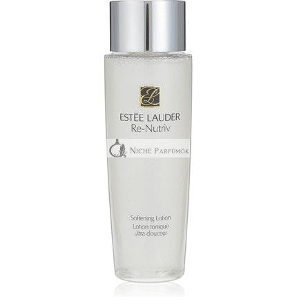 Estee Lauder Re-Nutrient Intense Softening Lotion 250ml