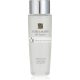 Estee Lauder Re-Nutrient Intense Softening Lotion 250ml