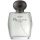 Estee Lauder Pleasures for Men Eau De Cologne Spray 50ml