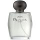 Estee Lauder Pleasures for Men Eau De Cologne Spray 50ml