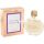 Sensuous Estee Lauder 1.7 oz EDP Spray for Women