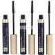 Estee Lauder Double Wear Zero Smudge Lengthening Mascara Trio