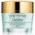 Estee Lauder Daywear Cream SPF15 Normal Combination Skin 50ml