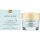 Estée Lauder DayWear Multi-Protection Anti-Oxidant 24H-Moisture Cream SPF 15 50ml