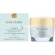Estée Lauder DayWear Multi-Protection Anti-Oxidant 24H-Moisture Cream SPF 15 50ml
