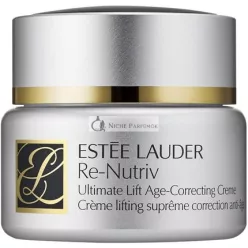   Estée Lauder ReNutriv Ultimate Lift Age-Correcting Cream 50ml