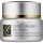 Estée Lauder ReNutriv Ultimate Lift Age-Correcting Cream 50ml