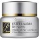 Estée Lauder ReNutriv Ultimate Lift Age-Correcting Cream 50ml
