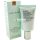 Estee Lauder DayWear Sheer Tint Release Moisturizer Spf 15 50ml