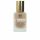 Estee Lauder Fragrances