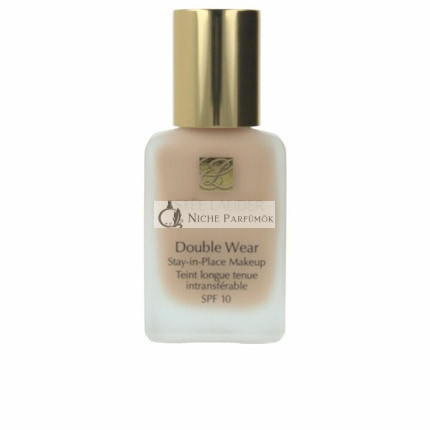Estee Lauder Fragrances