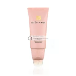   Estée Lauder Resilience Lift Instant Action Lift Treatment 30ml