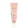 Estée Lauder Resilience Lift Instant Action Lift Treatment 30ml