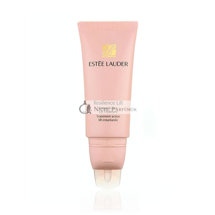 Estée Lauder Resilience Lift Instant Action Lift Treatment 30ml