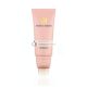 Estée Lauder Resilience Lift Instant Action Lift Treatment 30ml