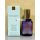 Estee Lauder Perfectionist CP+R Wrinkle Lifting Firming Serum 1.7oz 50ml
