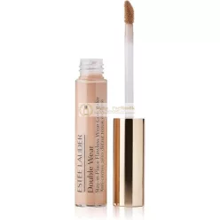 Estee Lauder Double Wear Concealer Light Medium 7ml