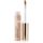 Estee Lauder Double Wear Concealer Light Medium 7ml