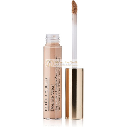 Estee Lauder Double Wear Concealer Light Medium 7ml