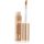 Estee Lauder Double Wear Stay-in-Place Concealer Flawless Wear 7ml