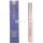 Estee Lauder Double Wear Concealer 04N Medium Deep 7ml
