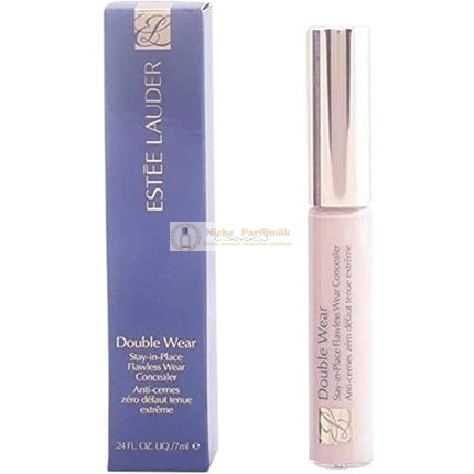 Estee Lauder Double Wear Concealer 04N Medium Deep 7ml