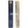 Estée Lauder Double Wear Stay-In-Place Flawless Wear Concealer 7ml 07 Warm Light