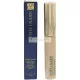 Estée Lauder Double Wear Stay-In-Place Flawless Wear Concealer 7ml 07 Warm Light