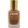 Estee Lauder Double Wear Foundation 6w1 Sandalwood 30ml