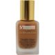 Estee Lauder Double Wear Foundation 6w1 Sandalwood 30ml