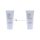 Estee Lauder Perfectly Clean Multi-Action Foam Cleanser Purifying Mask Unisex Cleanser 5oz