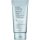 Estée Lauder Perfectly Clean Creme Cleanser Moisture Mask Ps 150ml