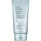 Estée Lauder Perfectly Clean Creme Cleanser Moisture Mask Ps 150ml