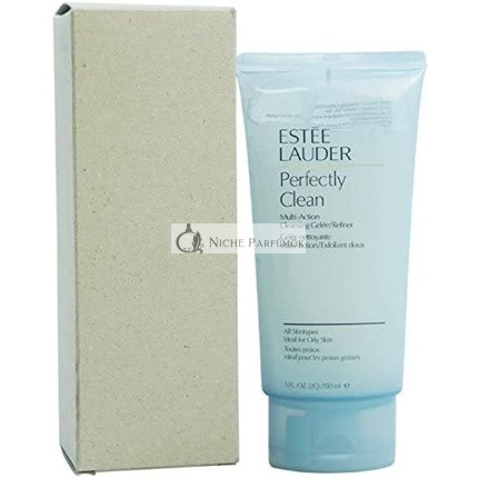 Estée Lauder Cleansing Refiner 150ml