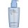 Estee Lauder Up Removers 200ml