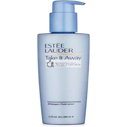 Estee Lauder Up Removers 200ml