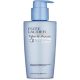 Estee Lauder Up Removers 200ml