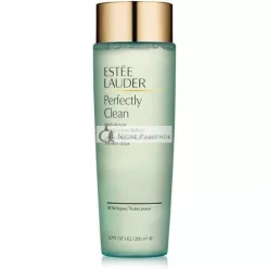   Estee Lauder Perfectly Clean Multi Action Toning Lotion 200ml