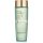 Estee Lauder Perfectly Clean Multi Action Toning Lotion 200ml