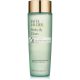 Estee Lauder Perfectly Clean Multi Action Toning Lotion 200ml