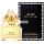 Marc Jacobs Daisy Eau de Toilette 50ml Vaporizátor - Fekete