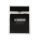 Calvin Klein Man Eau De Toilette Spray 50ml