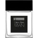 Calvin Klein Man Eau de Toilette 100ml