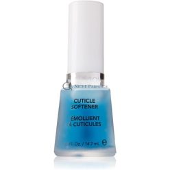 Revlon Cuticle Softener