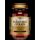 Solgar Oligo Mag Citrate 60 Tablets
