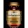 Solgar Biodophilus 60 Vegetarian Capsules