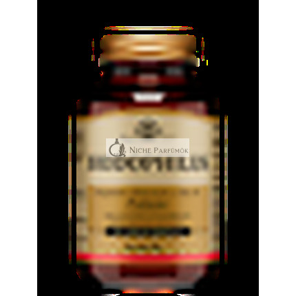 Solgar Biodophilus 60 Vegetarian Capsules