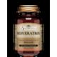 Solgar Resveratrox 60 Vegetarian Capsules