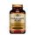 Solgar Oligo MSM Plus 60 Tablets